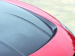 Mitsubishi Eclipse Ralliart Concept 2005 года